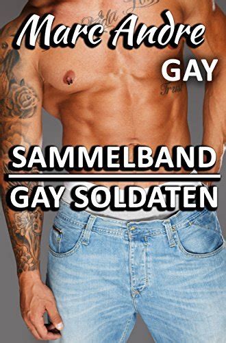 gaygeschichten mann